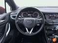 Opel Astra ST 1.2T S/S Business Elegance 145 Rojo - thumbnail 15