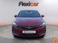Opel Astra ST 1.2T S/S Business Elegance 145 Rojo - thumbnail 2
