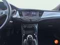 Opel Astra ST 1.2T S/S Business Elegance 145 Rouge - thumbnail 14