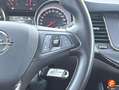 Opel Astra ST 1.2T S/S Business Elegance 145 Rojo - thumbnail 17