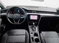 Volkswagen Passat Variant 2.0 TDI DSG Business LED AHK Navi ACC PDC Blanc - thumbnail 9