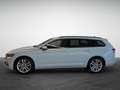 Volkswagen Passat Variant 2.0 TDI DSG Business LED AHK Navi ACC PDC Blanc - thumbnail 4