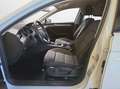 Volkswagen Passat Variant 2.0 TDI DSG Business LED AHK Navi ACC PDC Blanc - thumbnail 8