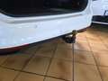 Volkswagen Passat Variant 2.0 TDI DSG Business LED AHK Navi ACC PDC Blanc - thumbnail 16
