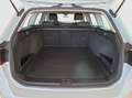 Volkswagen Passat Variant 2.0 TDI DSG Business LED AHK Navi ACC PDC Blanc - thumbnail 13
