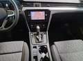 Volkswagen Passat Variant 2.0 TDI DSG Business LED AHK Navi ACC PDC Blanc - thumbnail 11