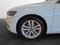 Volkswagen Passat Variant 2.0 TDI DSG Business LED AHK Navi ACC PDC Blanc - thumbnail 6