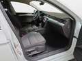 Volkswagen Passat Variant 2.0 TDI DSG Business LED AHK Navi ACC PDC Blanc - thumbnail 14