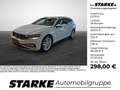 Volkswagen Passat Variant 2.0 TDI DSG Business LED AHK Navi ACC PDC Blanc - thumbnail 1
