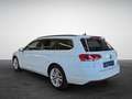 Volkswagen Passat Variant 2.0 TDI DSG Business LED AHK Navi ACC PDC Blanc - thumbnail 5