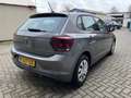 Volkswagen Polo 1.0 TSI Comfortline Grau - thumbnail 4
