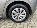 Volkswagen Polo 1.0 TSI Comfortline Grau - thumbnail 7