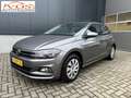 Volkswagen Polo 1.0 TSI Comfortline Grau - thumbnail 1
