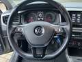 Volkswagen Polo 1.0 TSI Comfortline Grau - thumbnail 20