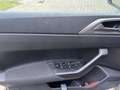 Volkswagen Polo 1.0 TSI Comfortline Grau - thumbnail 10
