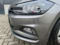 Volkswagen Polo 1.0 TSI Comfortline Grau - thumbnail 6