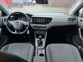Volkswagen Polo 1.0 TSI Comfortline Grau - thumbnail 22