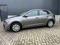 Volkswagen Polo 1.0 TSI Comfortline Grau - thumbnail 2