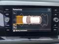 Volkswagen Polo 1.0 TSI Comfortline Grau - thumbnail 17