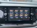 Volkswagen Polo 1.0 TSI Comfortline Grau - thumbnail 19