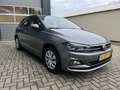 Volkswagen Polo 1.0 TSI Comfortline Grau - thumbnail 5