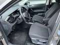 Volkswagen Polo 1.0 TSI Comfortline Grau - thumbnail 9
