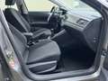 Volkswagen Polo 1.0 TSI Comfortline Grau - thumbnail 25