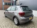 Volkswagen Polo 1.0 TSI Comfortline Grau - thumbnail 3