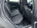 Volkswagen Polo 1.0 TSI Comfortline Grau - thumbnail 24