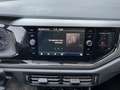 Volkswagen Polo 1.0 TSI Comfortline Grau - thumbnail 12
