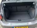 Volkswagen Polo 1.0 TSI Comfortline Grau - thumbnail 23