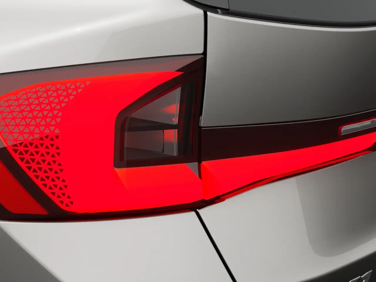 BMW X1 снимка BMW X1