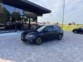 Fiat Tipo 1.3 Mjt Lounge ANCHE PER NEOPATENTATI Blu/Azzurro - thumbnail 3