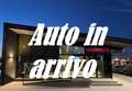 Fiat Tipo 1.3 Mjt Lounge ANCHE PER NEOPATENTATI Blu/Azzurro - thumbnail 1