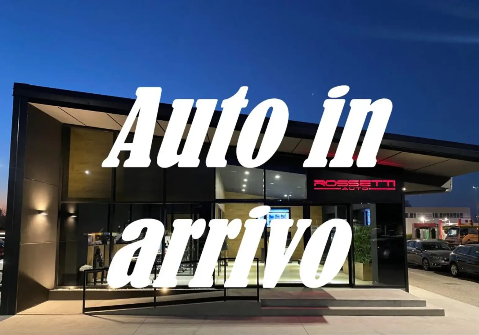 Fiat Tipo 1.3 Mjt Lounge ANCHE PER NEOPATENTATI Blu/Azzurro - 1
