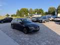 Fiat Tipo 1.3 Mjt Lounge ANCHE PER NEOPATENTATI Blu/Azzurro - thumbnail 5