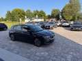 Fiat Tipo 1.3 Mjt Lounge ANCHE PER NEOPATENTATI Blu/Azzurro - thumbnail 7