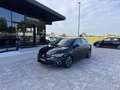 Fiat Tipo 1.3 Mjt Lounge ANCHE PER NEOPATENTATI Blu/Azzurro - thumbnail 1