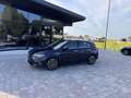Fiat Tipo 1.3 Mjt Lounge ANCHE PER NEOPATENTATI Blu/Azzurro - thumbnail 4