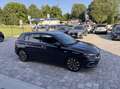 Fiat Tipo 1.3 Mjt Lounge ANCHE PER NEOPATENTATI Blu/Azzurro - thumbnail 8