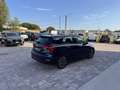 Fiat Tipo 1.3 Mjt Lounge ANCHE PER NEOPATENTATI Blu/Azzurro - thumbnail 9