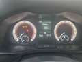 Skoda Kamiq 1.5 TSI Monte Carlo AHK KESSY LED CLIMA Grau - thumbnail 12