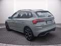 Skoda Kamiq 1.5 TSI Monte Carlo AHK KESSY LED CLIMA Grau - thumbnail 5
