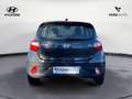 Hyundai i10 1.0 MPI Connectline Grigio - thumbnail 4