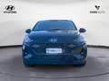 Hyundai i10 1.0 MPI Connectline Grigio - thumbnail 7
