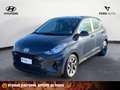 Hyundai i10 1.0 MPI Connectline Grigio - thumbnail 1