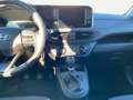 Hyundai i10 1.0 MPI Connectline Grigio - thumbnail 10