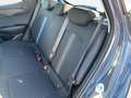 Hyundai i10 1.0 MPI Connectline Grigio - thumbnail 12