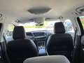 Opel Grandland 1,6 Direct Inj. PHEV Ultimate Allrad Schwarz - thumbnail 14