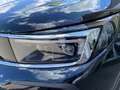 Opel Grandland 1,6 Direct Inj. PHEV Ultimate Allrad Schwarz - thumbnail 9